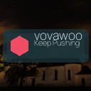 vovawoo